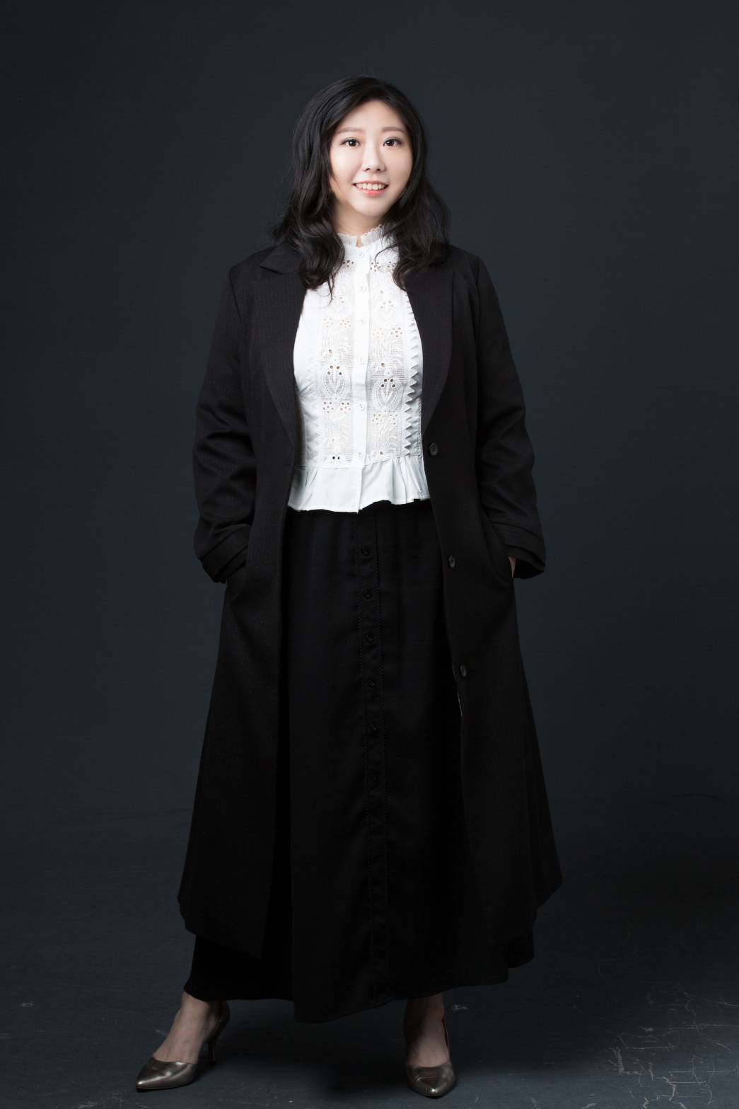 About - 第1張圖 About